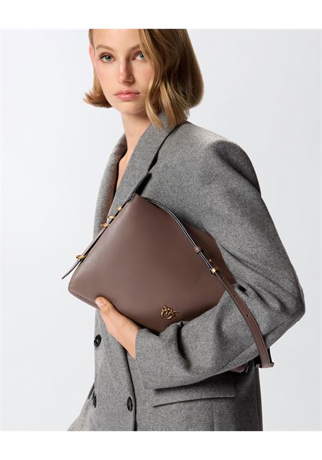 triplet vitello morbido PINKO | 105161 A0QOL74Q